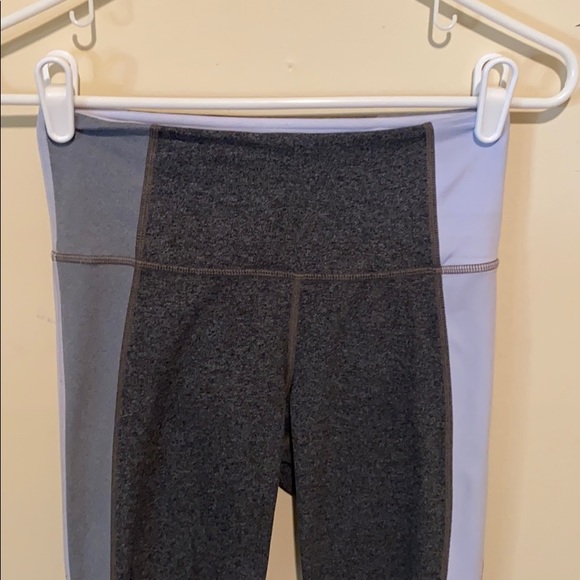 Athleta Yoga Pants - Picture 4 of 9